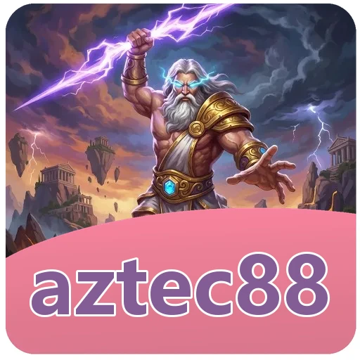 Ilustrasi buka file APK