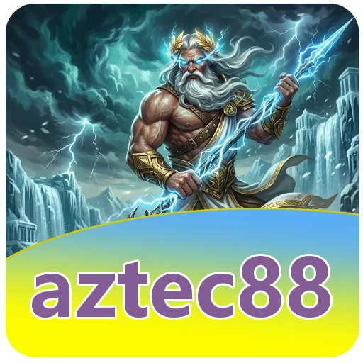 Ilustrasi proses instalasi APK