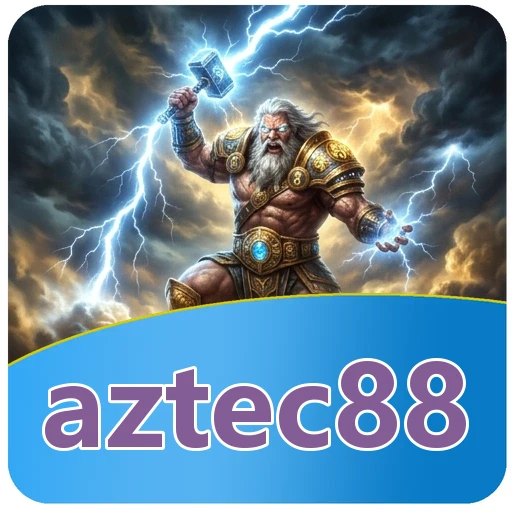 Ilustrasi siapkan HP sebelum unduh aztec88
